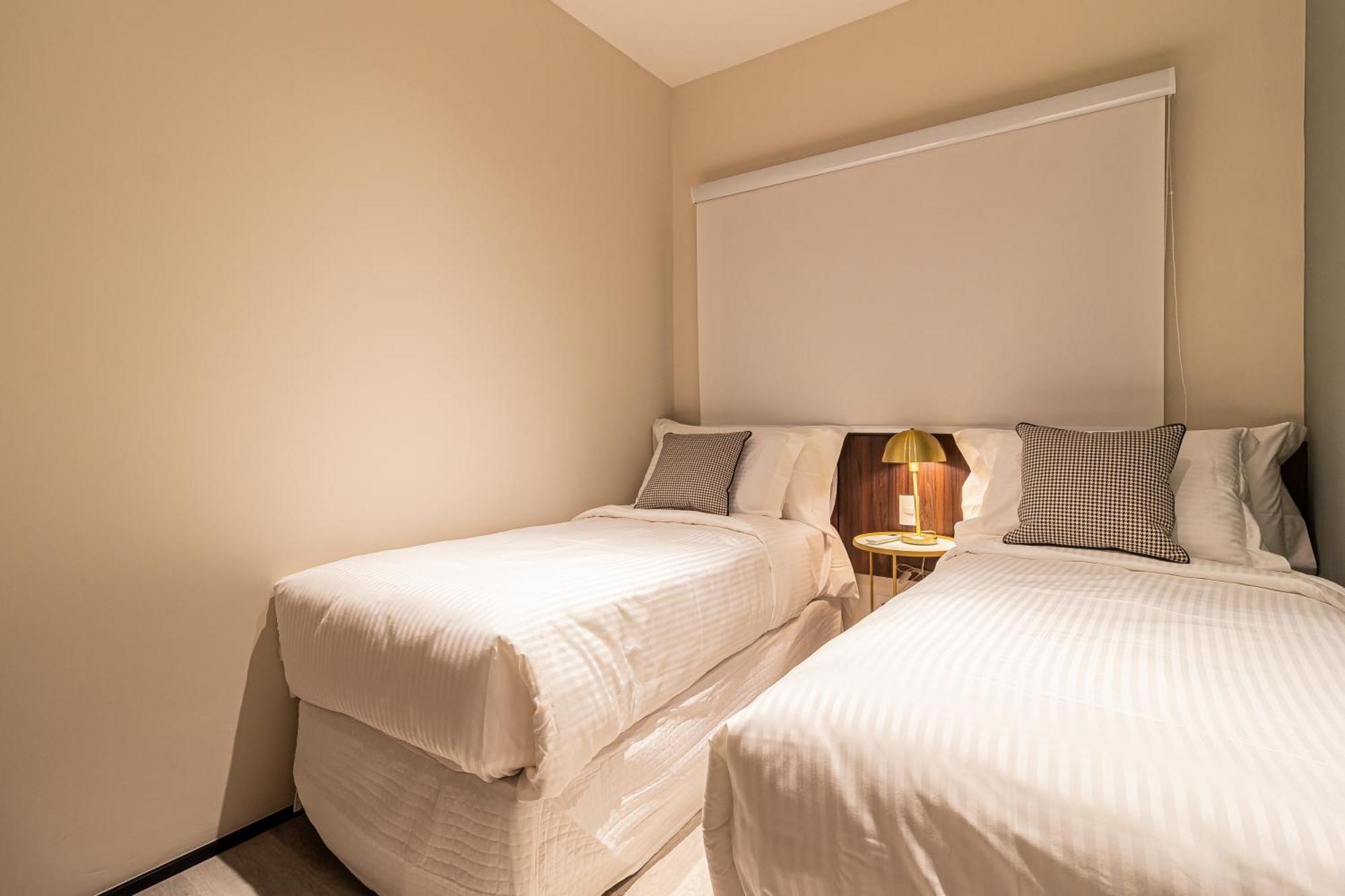 Apartament Iconyc House Of Charlie São Paulo Zewnętrze zdjęcie
