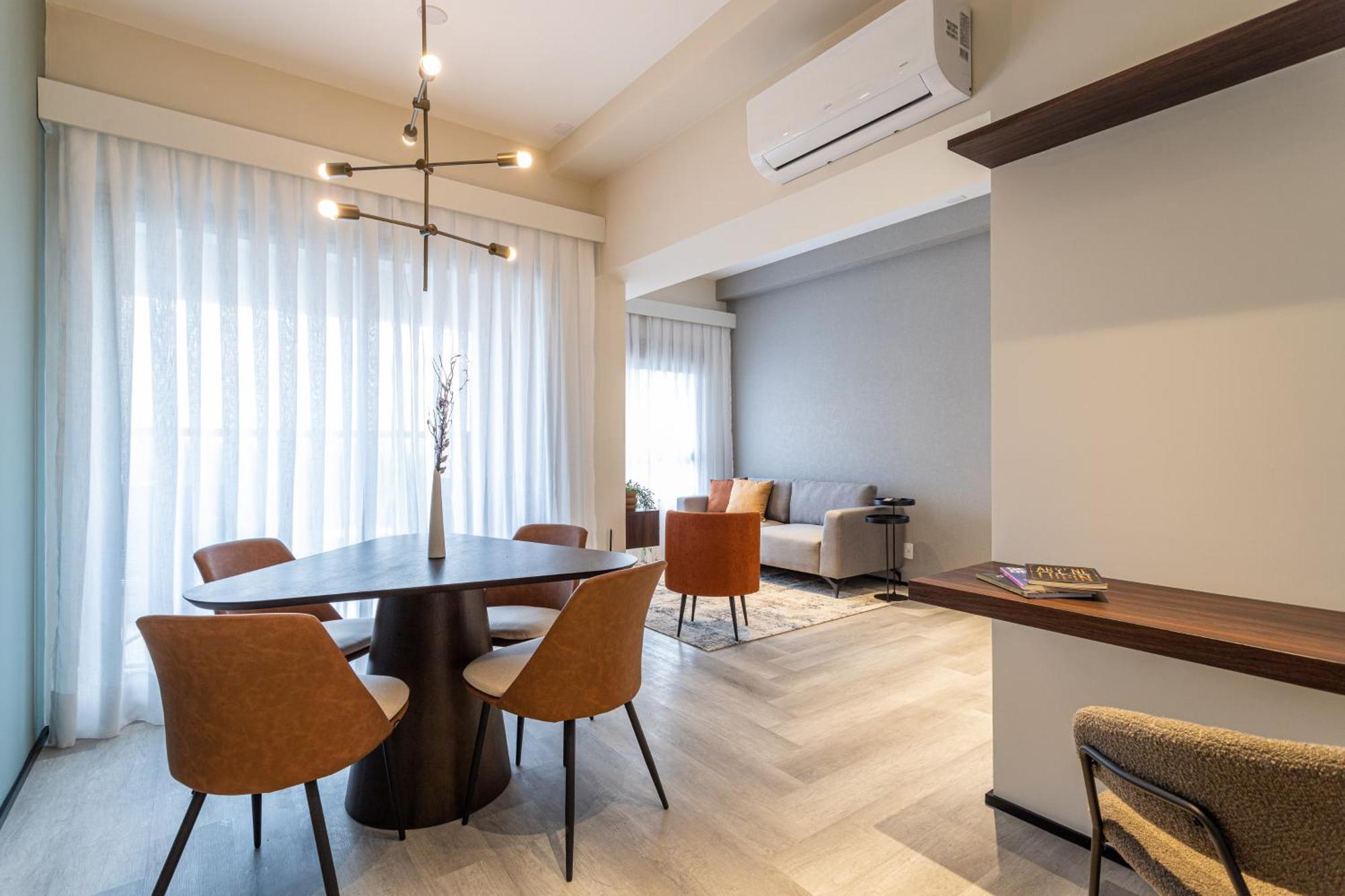 Apartament Iconyc House Of Charlie São Paulo Zewnętrze zdjęcie