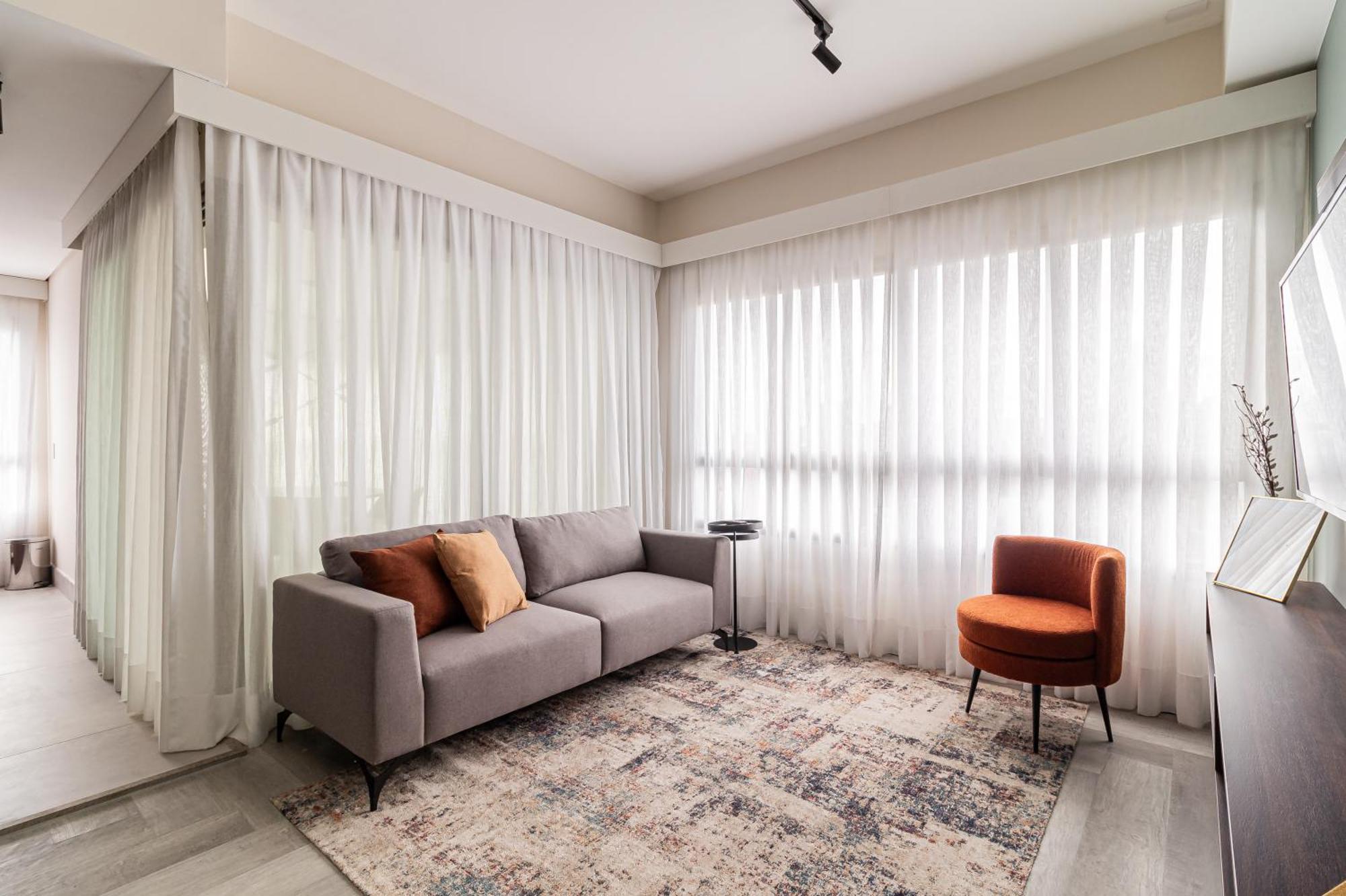 Apartament Iconyc House Of Charlie São Paulo Zewnętrze zdjęcie